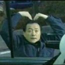 천호마스타 이미지