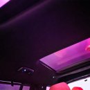 컴인워시 경기광주점 이미지