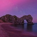 오로라공인중개사사무소 이미지