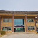 나주시농업기술센터 이미지