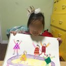 홍선생미술 부천원미지사 이미지