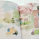 고롱고롱 이미지