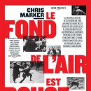 내 글도 에세이가 될 수 있을까 이미지