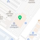 (상반기) 올바른 양육과 부모교육 네이버블로그