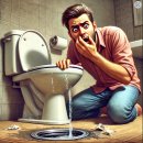 경기도 수원시 장안구 정조로1110번길 이미지