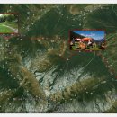 훼밀리아 이미지