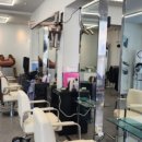 이노헤어 이미지