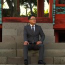 신사의품격 이미지