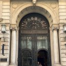 까르푸과일야채 | 신혼여행 호텔 1898 4박 후기, 가격 (4성급, 람블라스거리 숙소, 보케리아 시장, 까르푸 옆 호텔, 1...