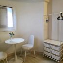 원 스테이 이미지