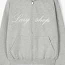 레이지 포 이미지