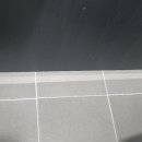 가좌고등학교 이미지