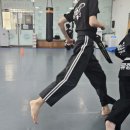 우리 합기도 이미지