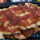 오봉푸드 이미지