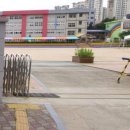 반지초등학교병설유치원 이미지