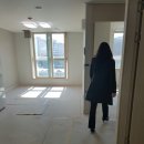 세곡-125 이미지