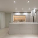 온의 롯데캐슬 스카이클래스 이미지