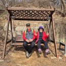 김포평화누리길 1코스 이미지