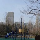 성원상떼빌(아) 이미지