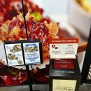 쎄븐꽃게장 | 메세나폴리스 맛집 명현만간장게장 가성비 합정 맛집