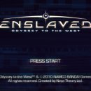 더웨스트(The West) | [게임리뷰 #920] [PS3]인슬레이브드-오디세이 투더 웨스트 (Enslaved: Odyssey to the West) 추천!