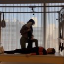 스트레칭 - 중랑구 중랑역로 134 | 스트레칭