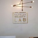 대구랩서비스 이미지