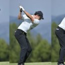 MG 골프 아카데미 이미지