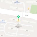 대림컴퓨터세탁소 이미지