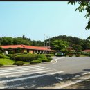 광양제철초등학교 이미지