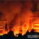 삼척양계장 이미지