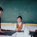 (주)새암 이미지