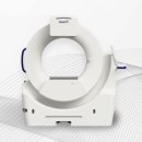 원케어팜 이미지