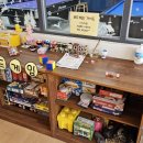 부곡틴터 홀 이미지