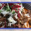 풍세당구장 이미지