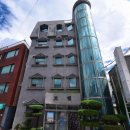 주식회사 바른산업