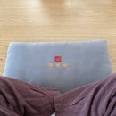 고창-흥덕-비상-002 | [선운사 템플스테이🍃] / 청춘 템플스테이 선운사 후기 / 선운사 템플스테이 1일차🌼