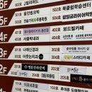 세븐일레븐 용인역북용문점 | 무한으로즐겨요 명륜진사갈비 용인역북점 방문후기