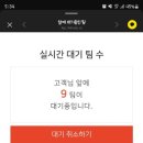 수지네야채