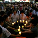 물음표광장 앞 이미지