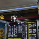 경주 현지인맛집으로 유명한 사랑방 맛집 [올래양꼬치]