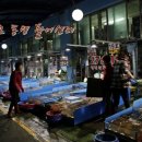 동명유통 이미지