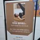 대덕대로242번길 네이버블로그