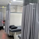 아나파마취통증의학과의원 이미지