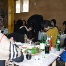 거창읍-15 이미지