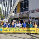 덕천2동-10 이미지