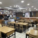 신라전골 이미지