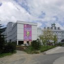 금구주유소 이미지