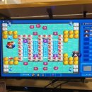 아이센스 블랙라벨 PC존 김포구래점 이미지