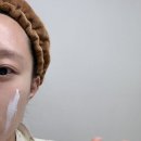 프리라인 | [기초] '그립스랩' 민감성 피부를 위한 파데프리 정착 템, 산화철 없는 재생크림 선크림 솔직후기